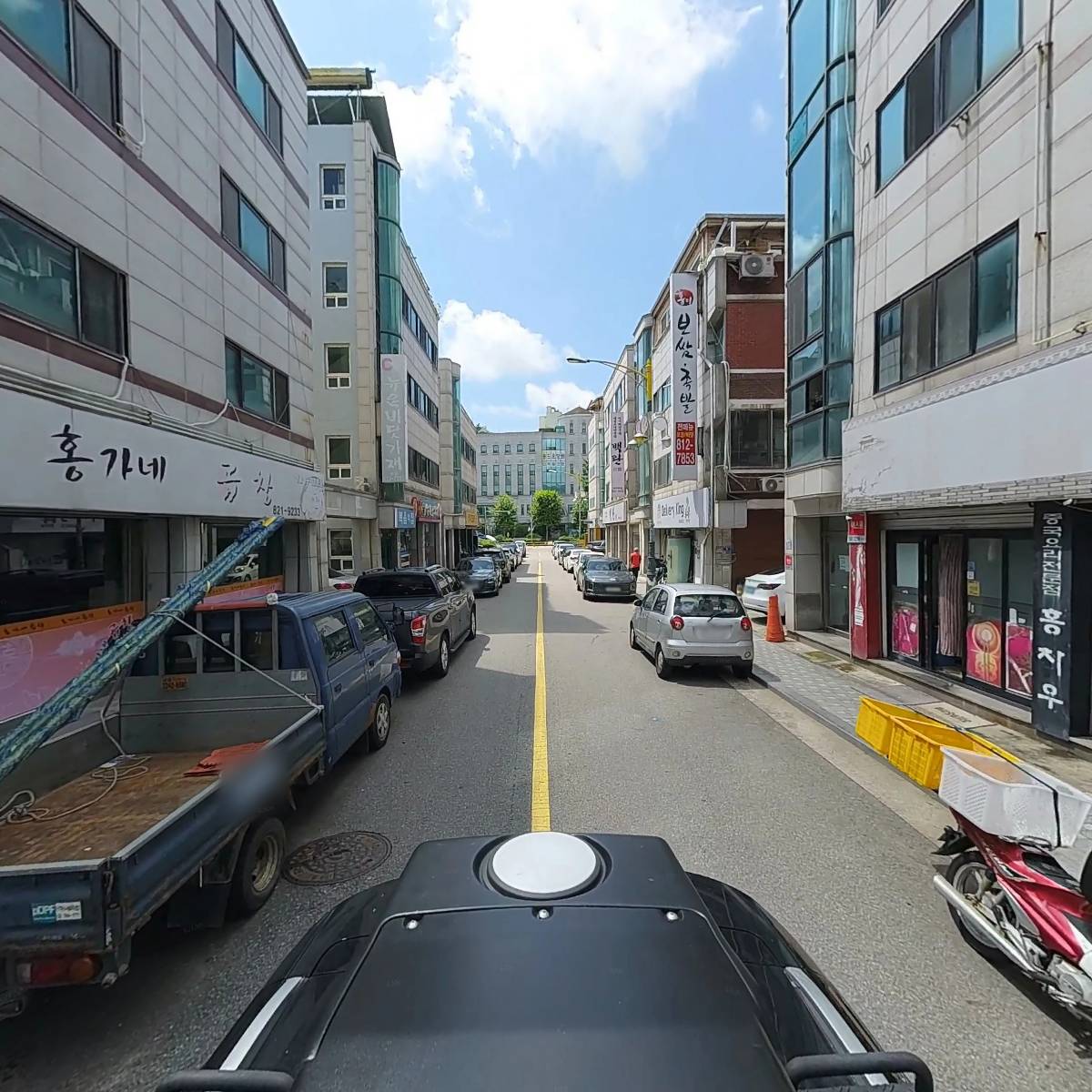 홍차우_2