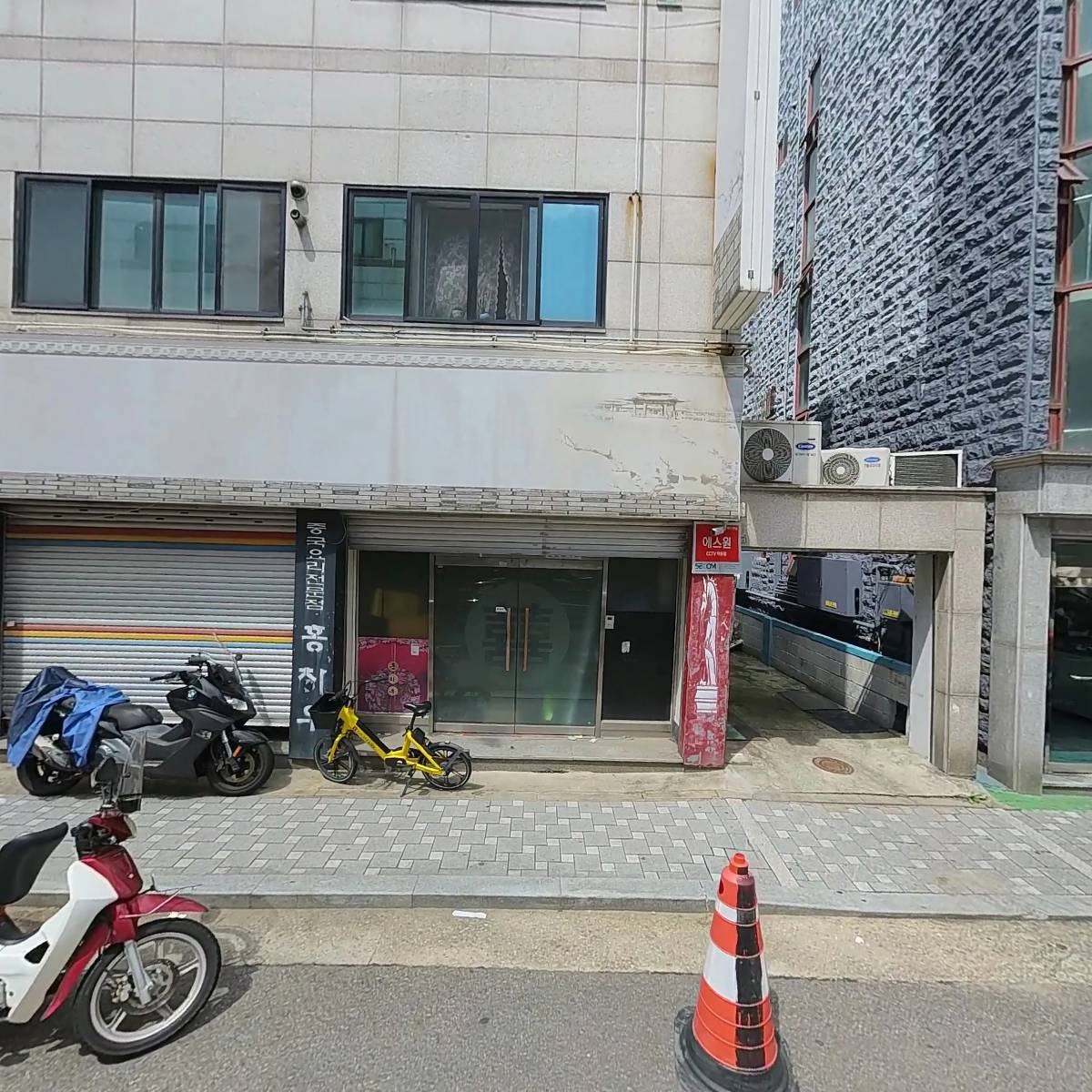 홍차우_3