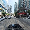 행복나눔 요양원_4
