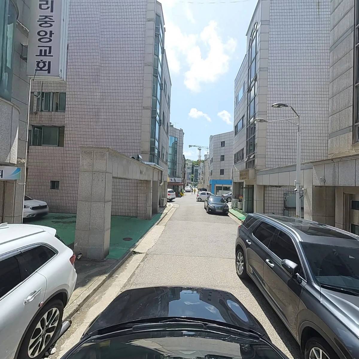 전진건설_4