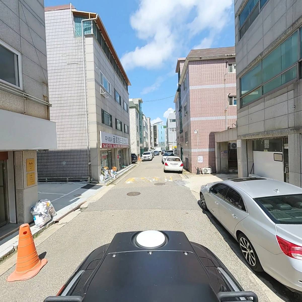전진건설_2