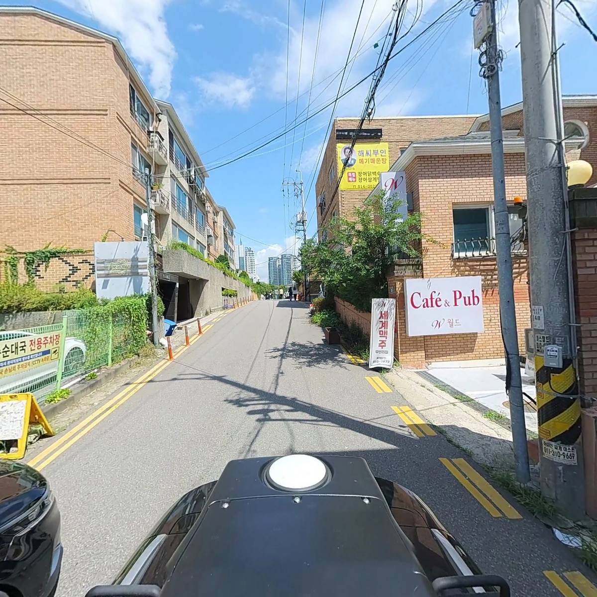 카츠784_2