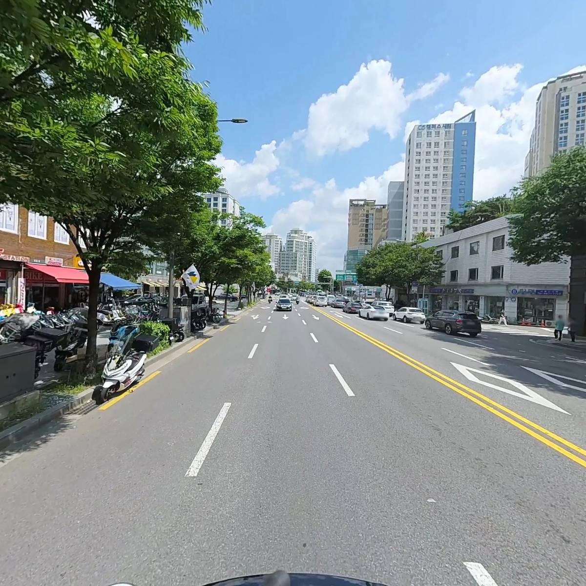 서울정형외과_2
