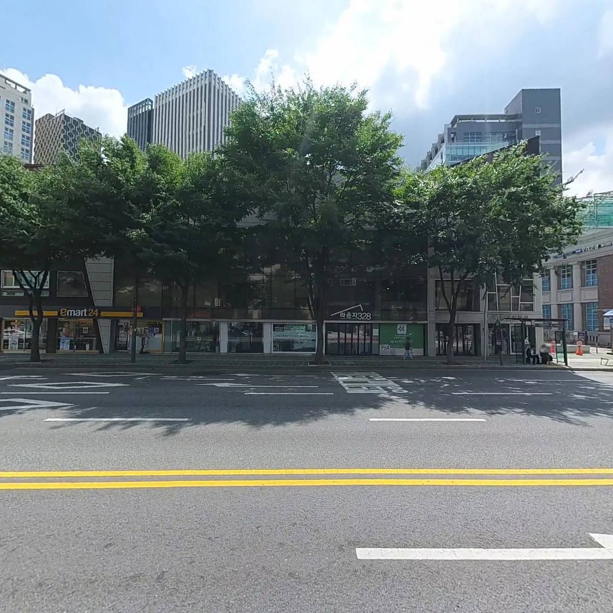 서울정형외과_3