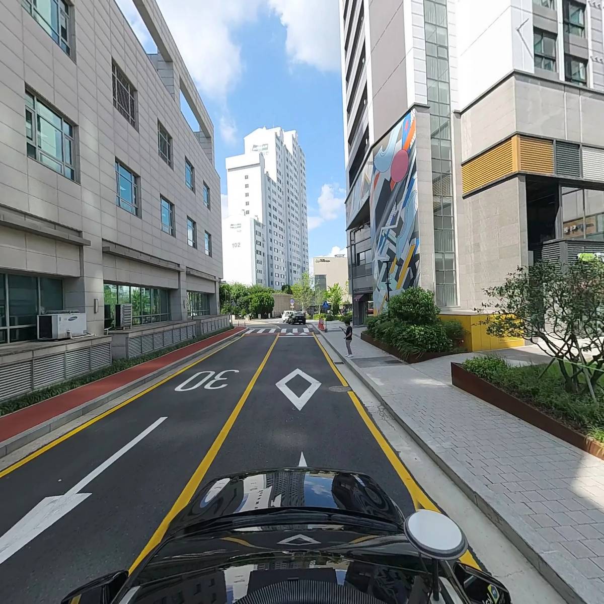 씨유(cu) 왕십리씨티점_4