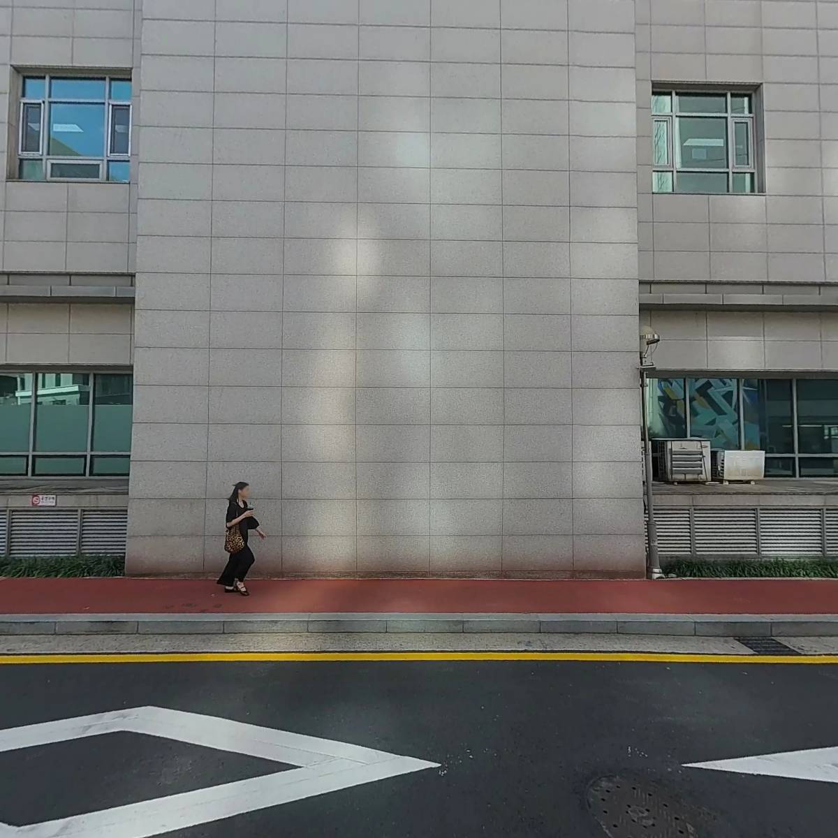 씨유(cu) 왕십리씨티점_3