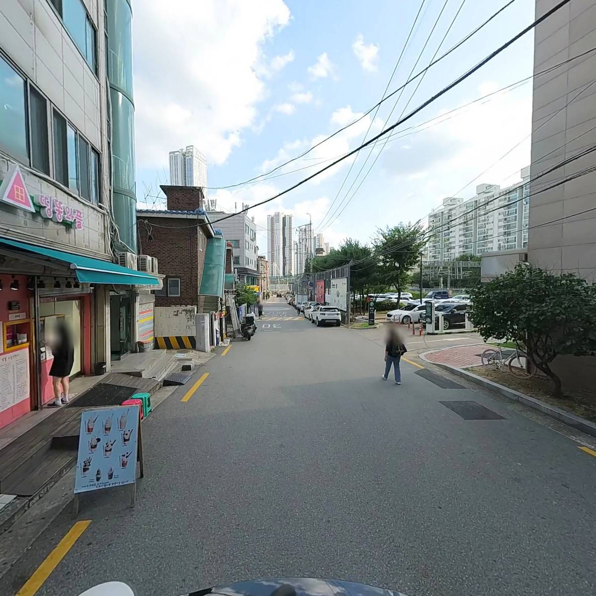 띵똥와플_2