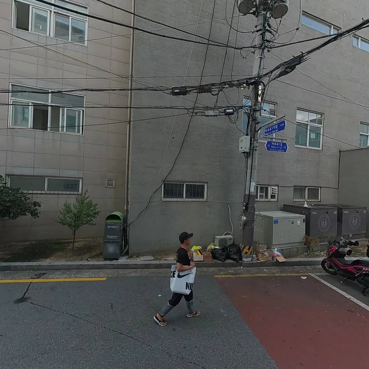 띵똥와플_3
