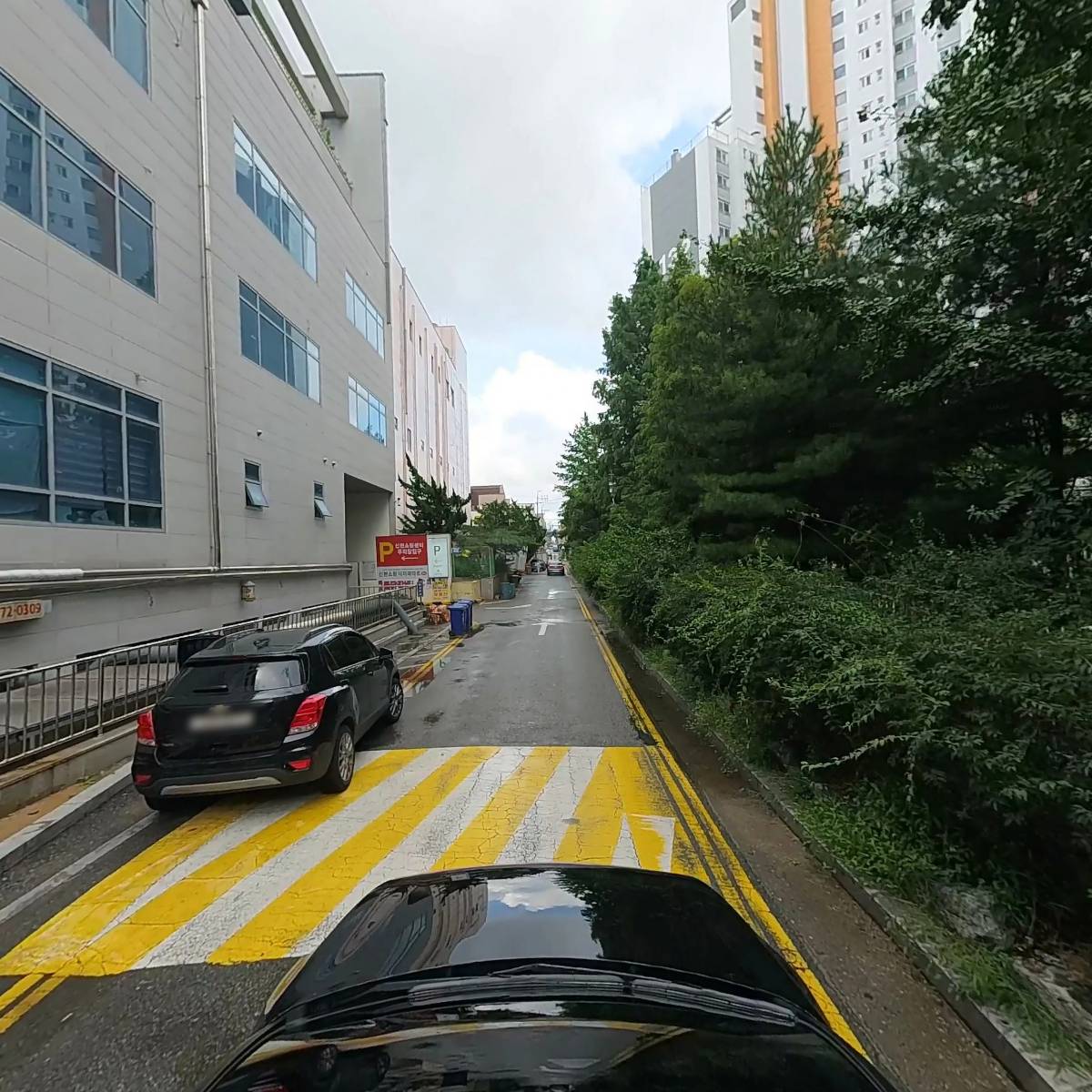 디저트39 인천신현점_4