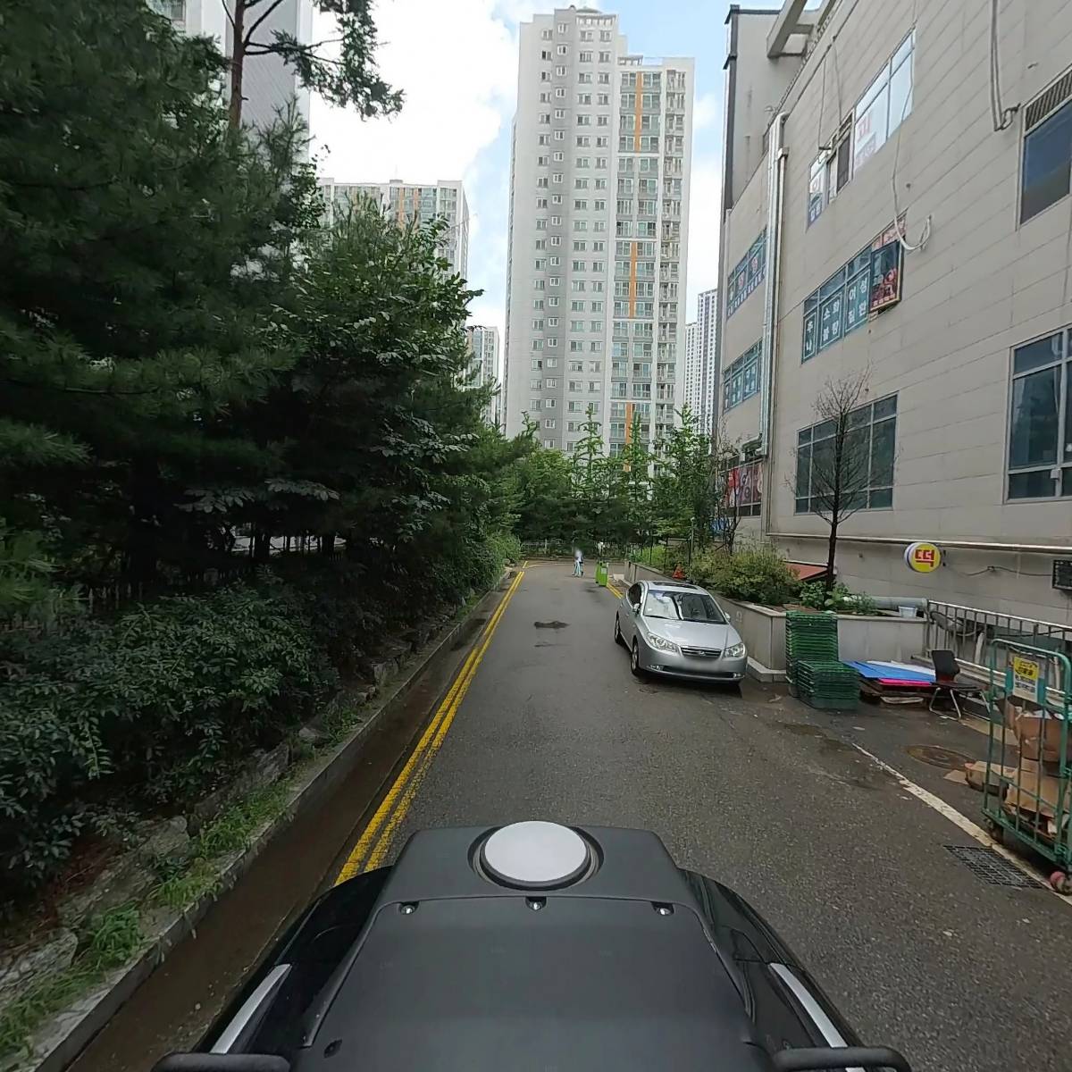 디저트39 인천신현점_2