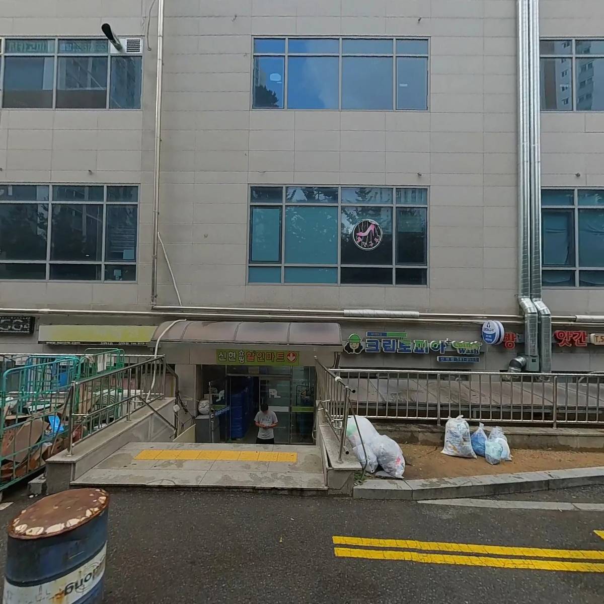 디저트39 인천신현점_3