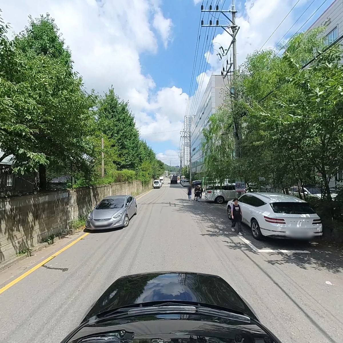 주식회사 아임유미트_4