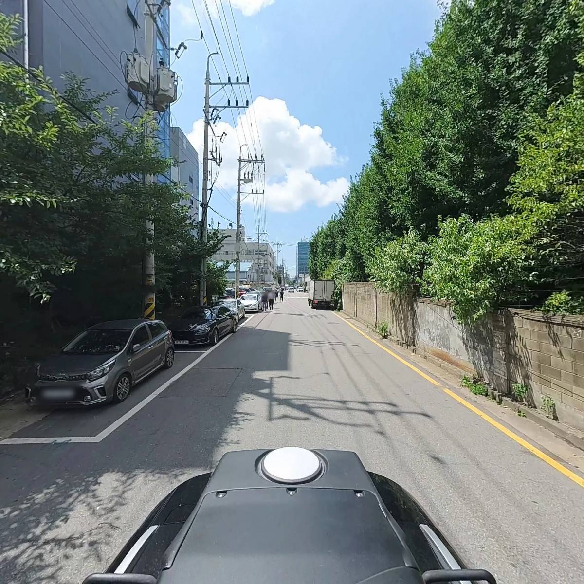 주식회사 아임유미트_2