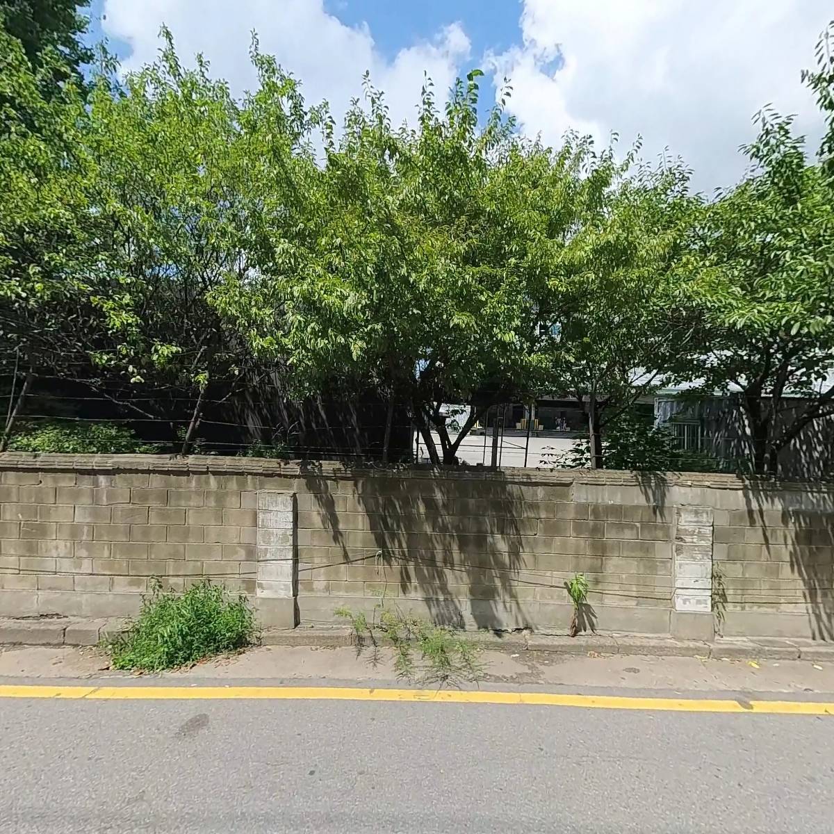 주식회사 아임유미트_3