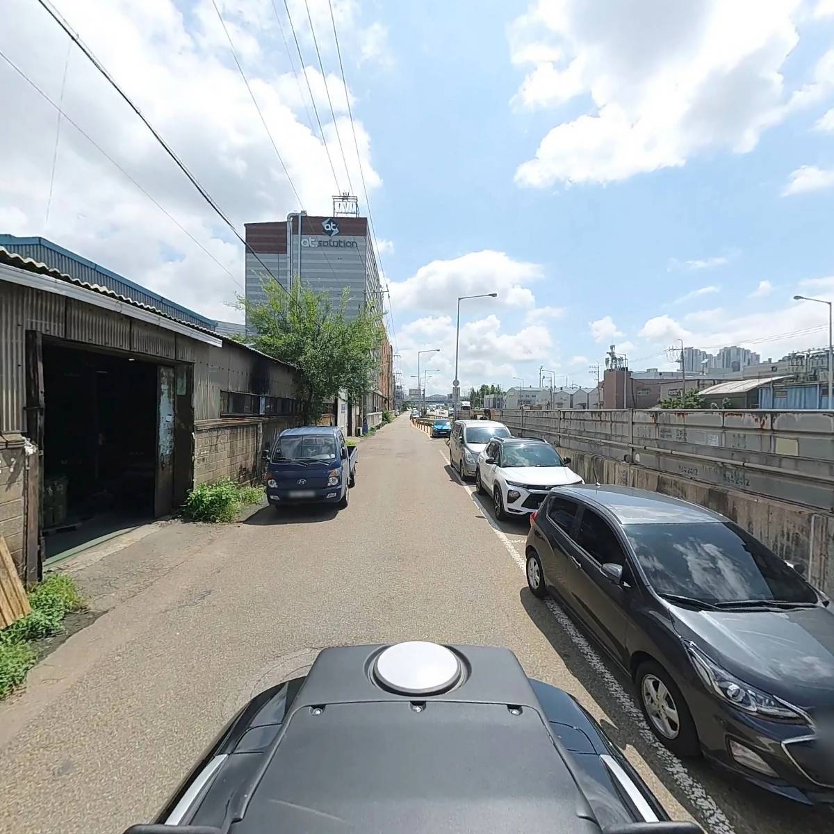 한국아이피테크_2