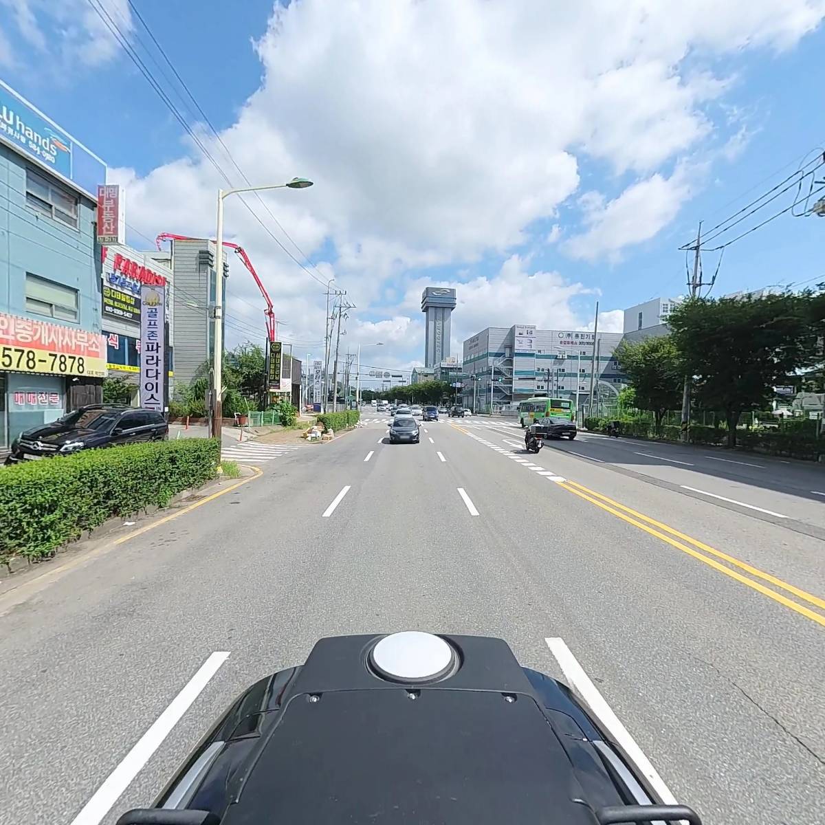 일미정_2