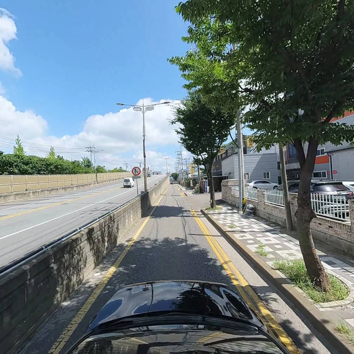 (주)신성시스템_4