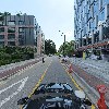 주식회사 에이엠에이코퍼레이션_4