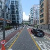 주식회사 에이엠에이코퍼레이션_2