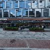 주식회사 에이엠에이코퍼레이션
