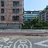 주식회사 에이엠에이코퍼레이션_3