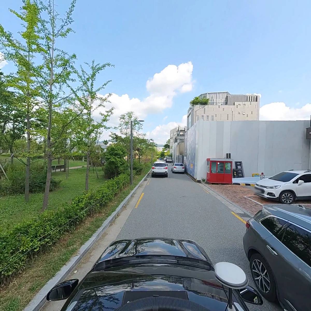 주식회사 액시엄컨설팅_4