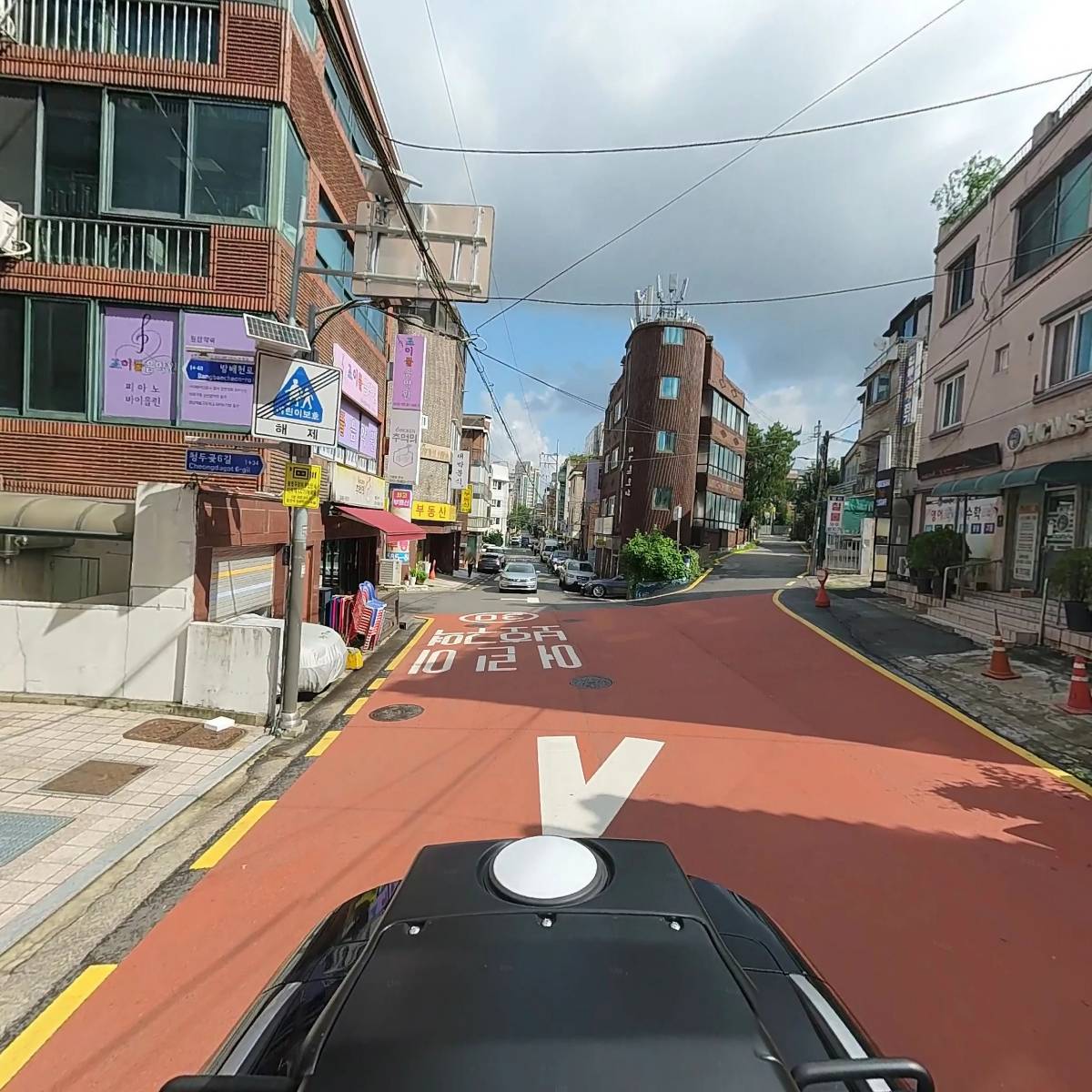 (주)태건씨앤아이_2