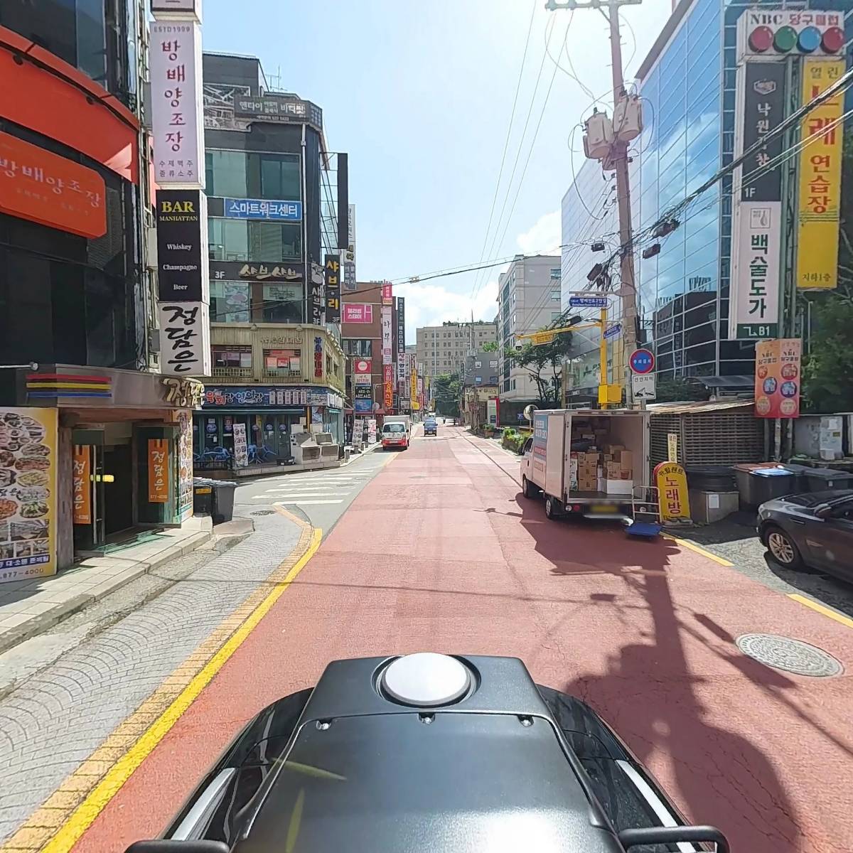 세무법인 넥스트 서초지점_2