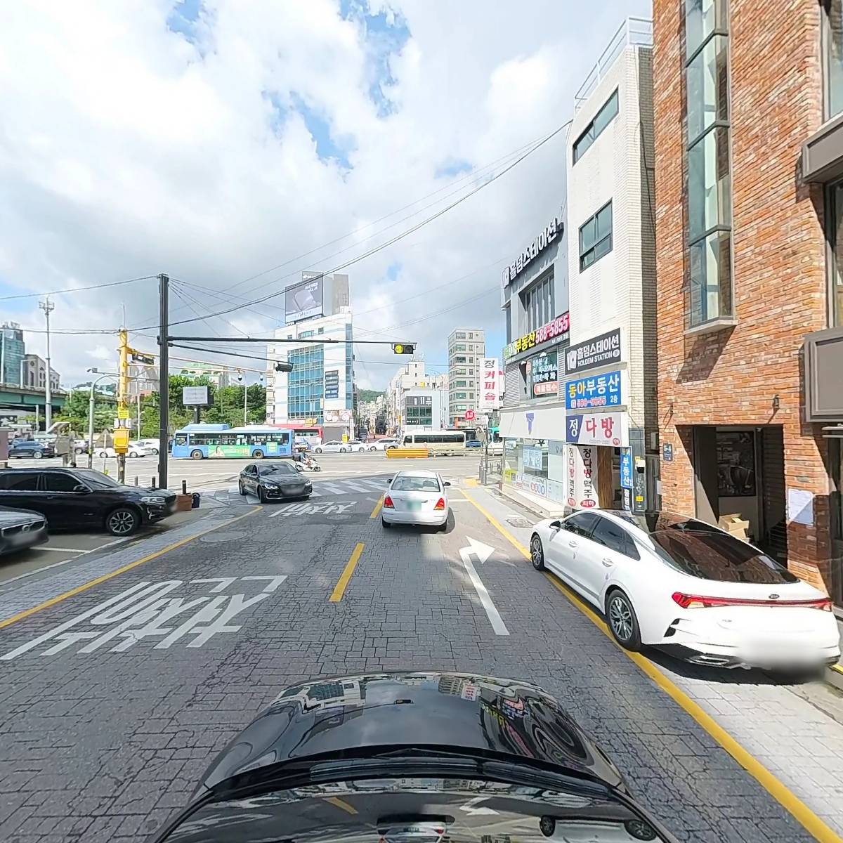 더글렌_4