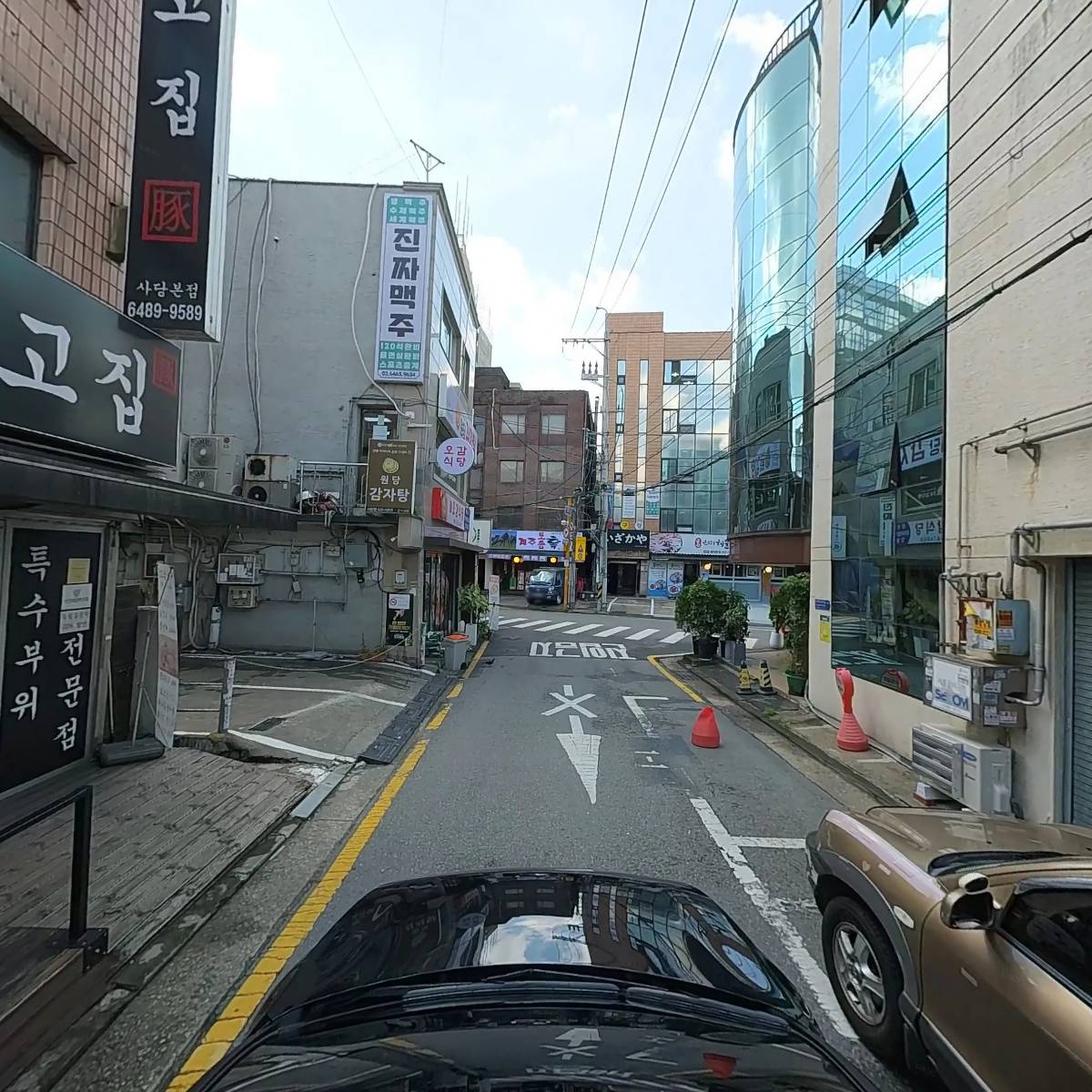 이지자산대부_4