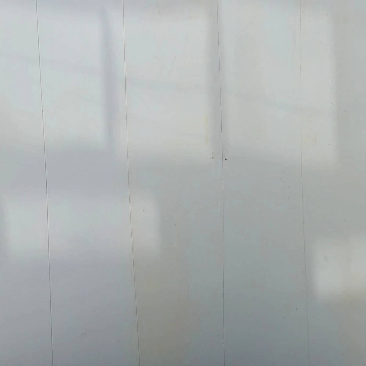 주식회사 공감동하우스