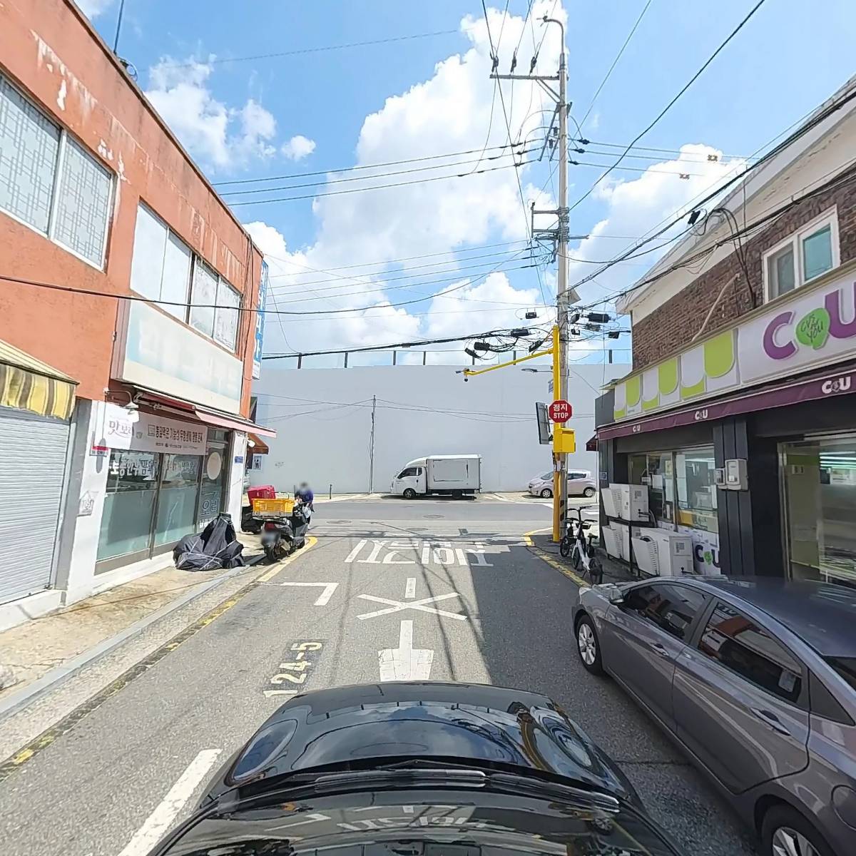 주식회사 렌탈메이트(Rental Mate Co., Ltd.)_4