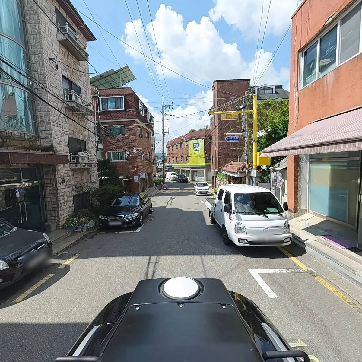 주식회사 렌탈메이트(Rental Mate Co., Ltd.)_2