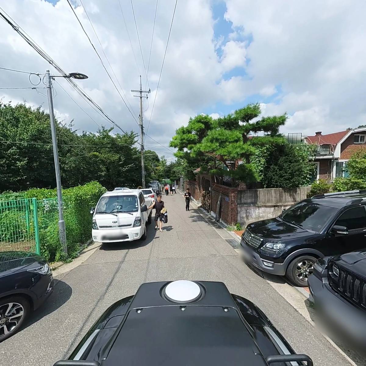 상우컨설팅_2