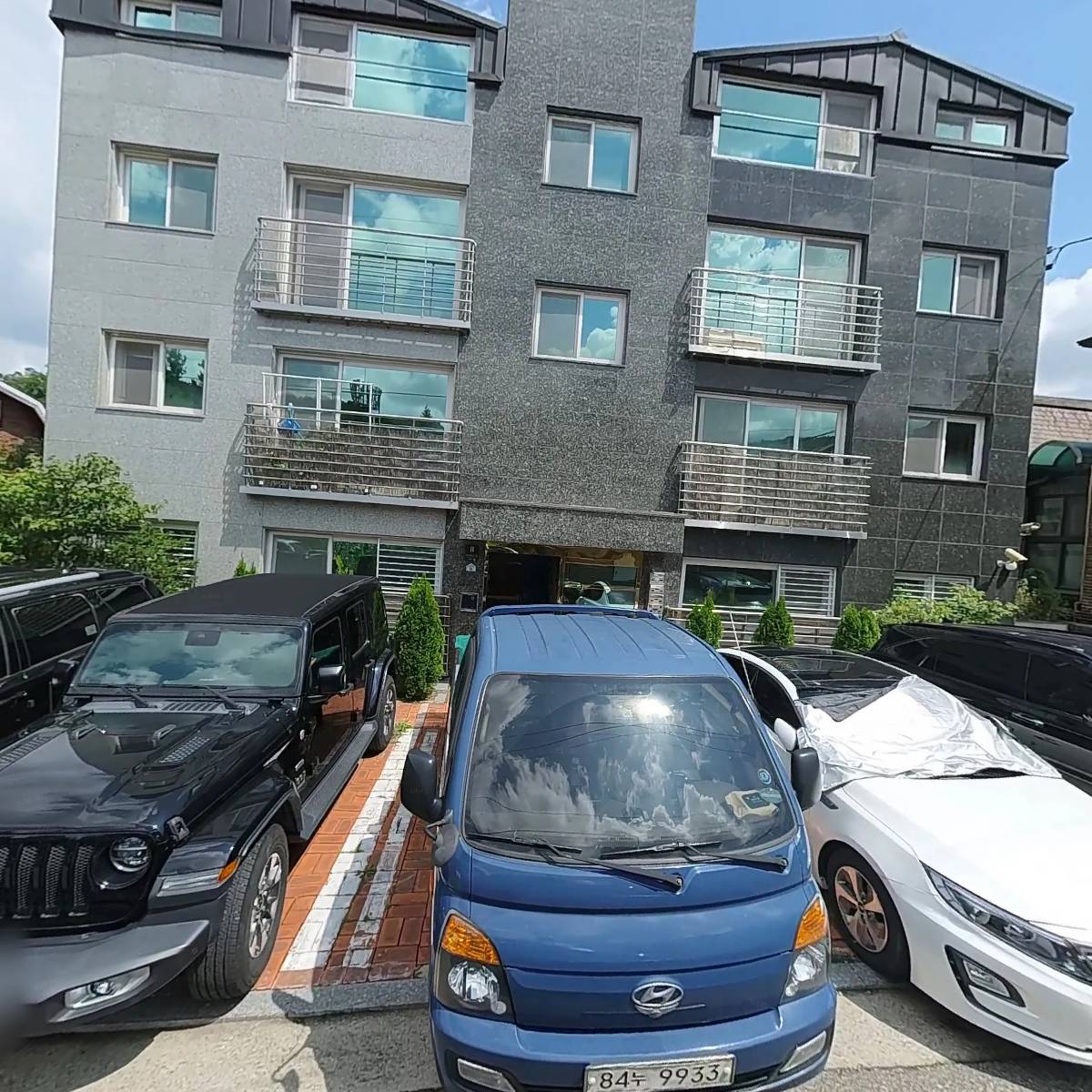 상우컨설팅_3