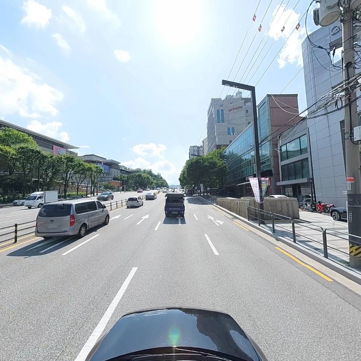 (주)골든듀_4