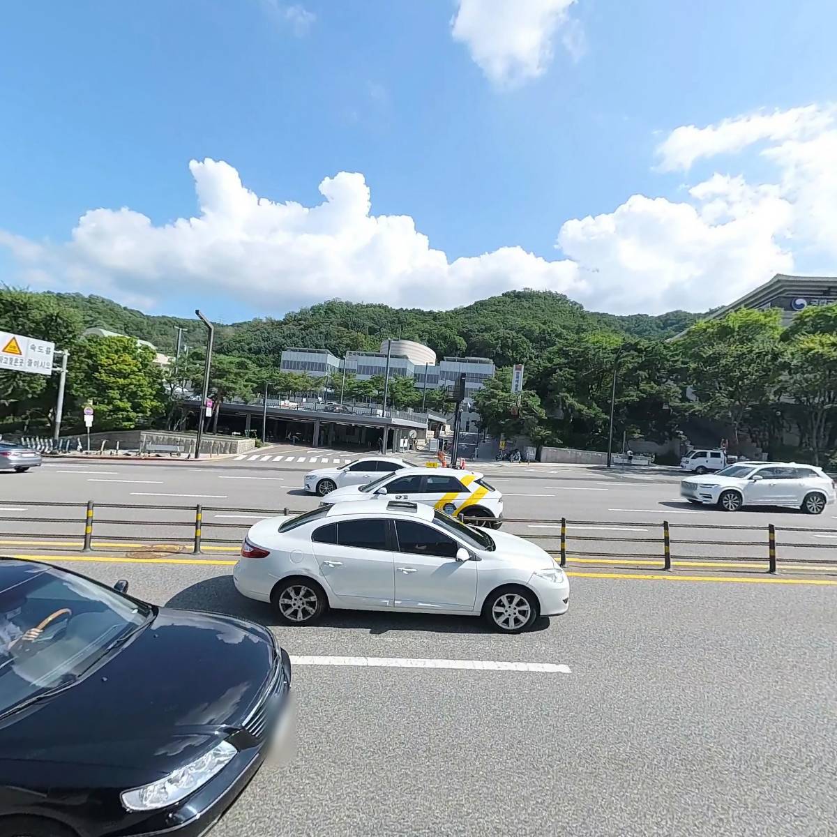 (주)골든듀_3