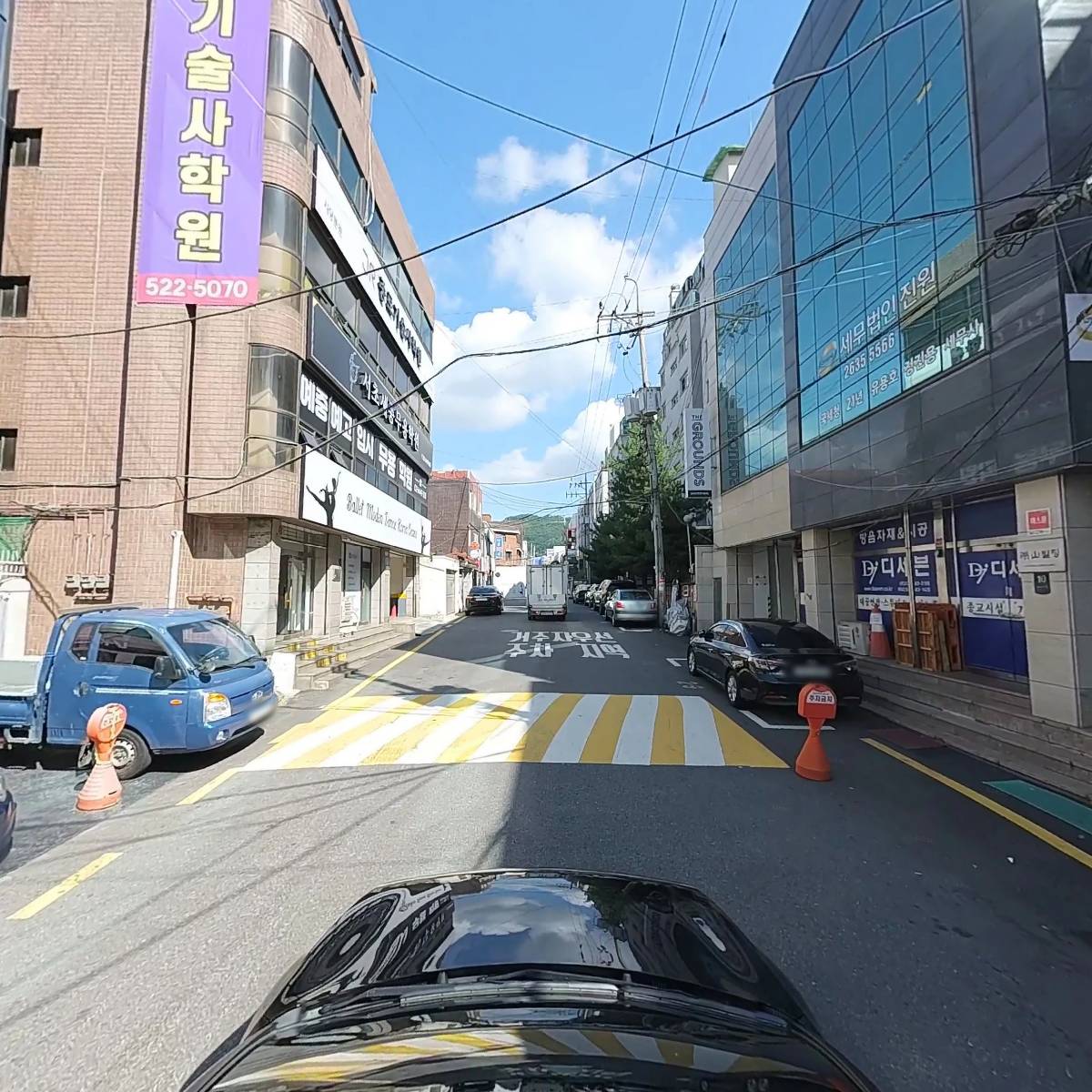 장산곶_4