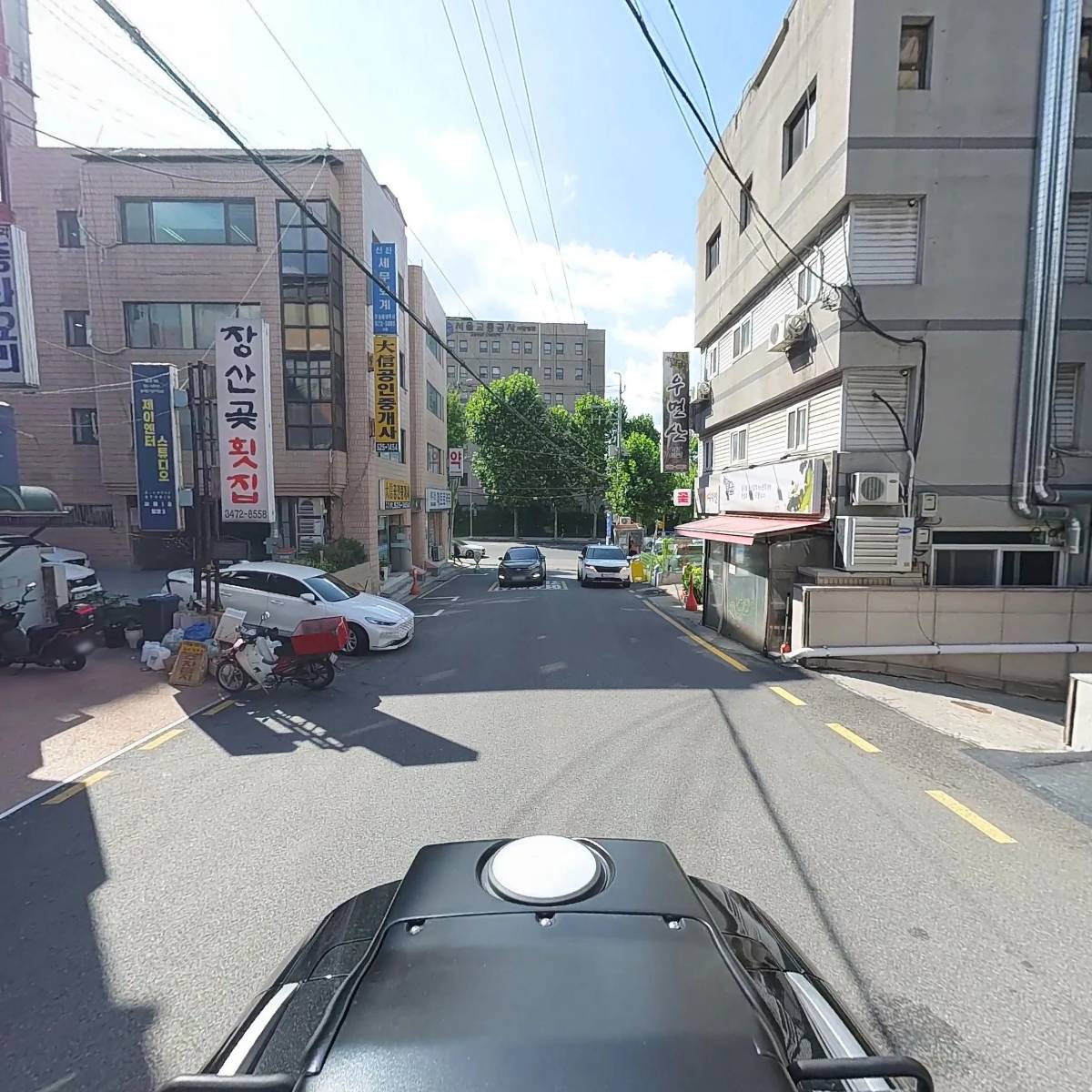 장산곶_2