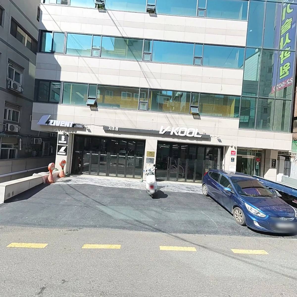 장산곶_3