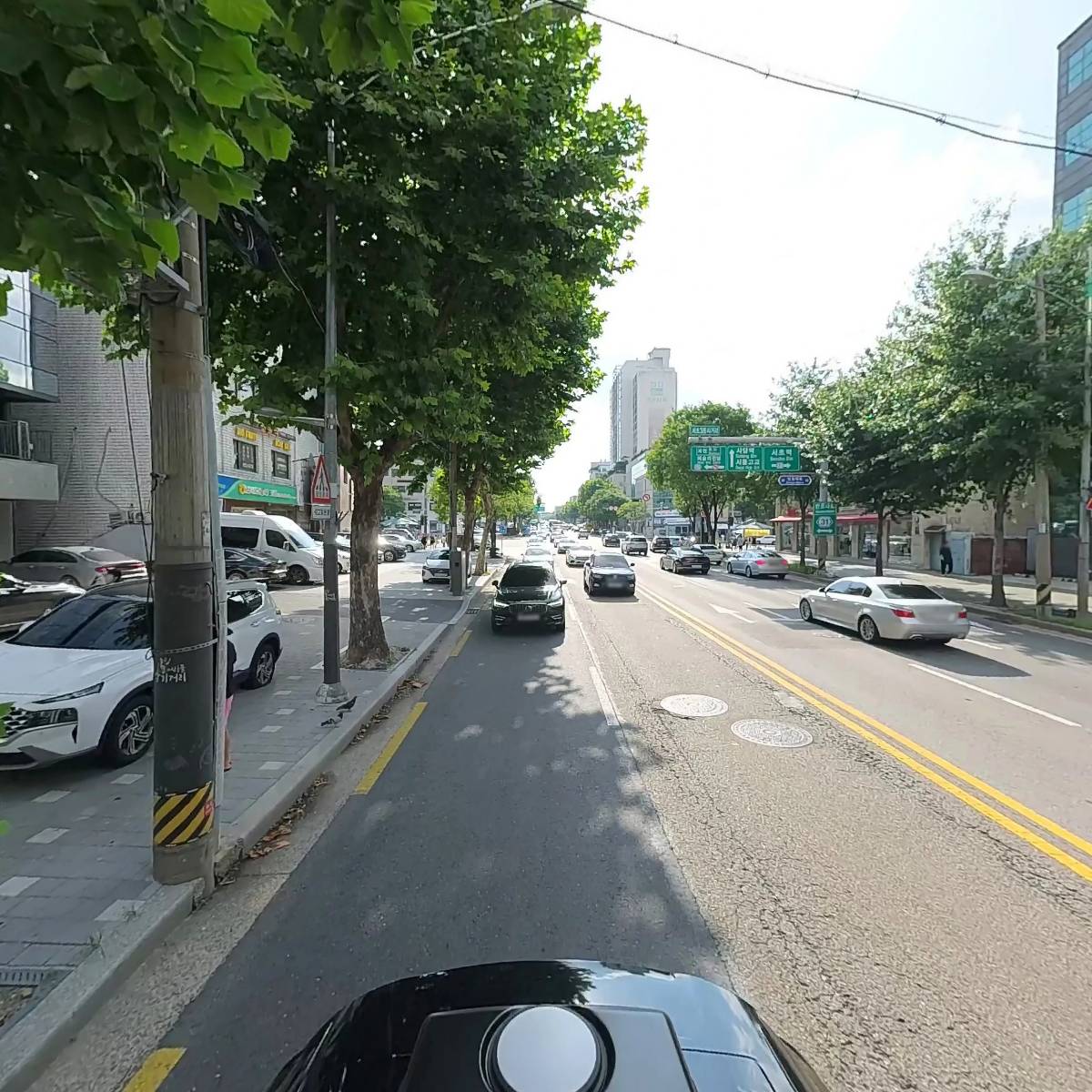 (주)제이앤더블류라이프텍_2