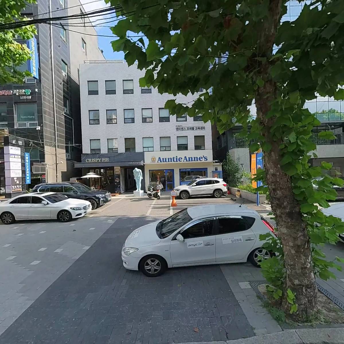 (주)제이앤더블류라이프텍