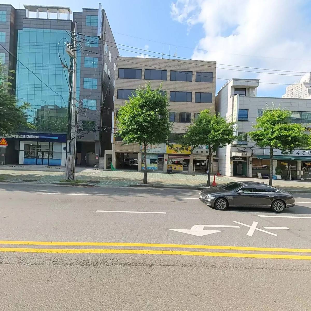 (주)제이앤더블류라이프텍_3