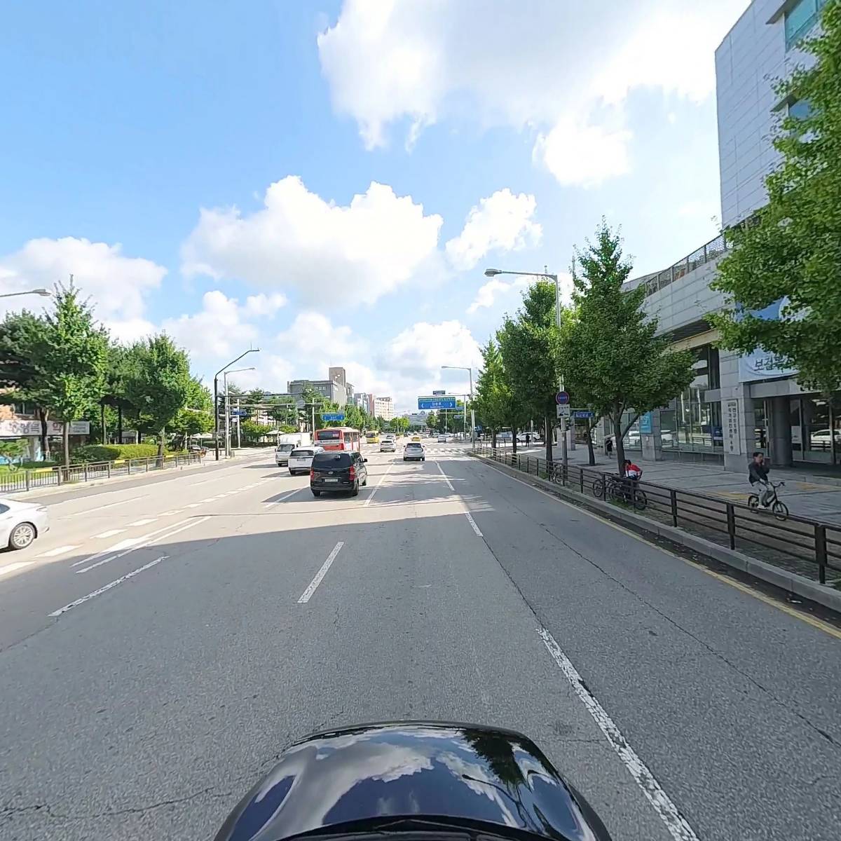 (재) 한국중독연구재단_4
