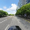 위스토어 일산 2호점_4