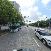 위스토어 일산 2호점_2