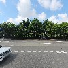 위스토어 일산 2호점_3