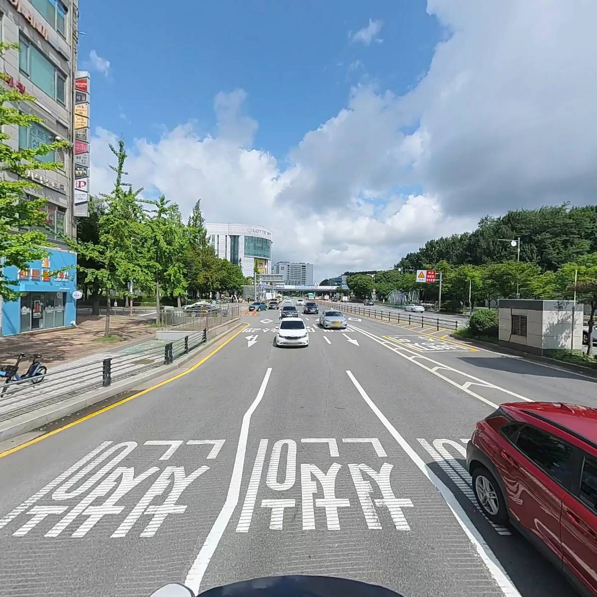 금수산업_2