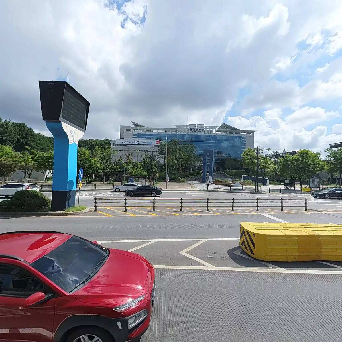 금수산업_3
