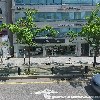 주식회사 인큐릭스(Incurix Co.,Ltd.)
